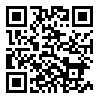 qq8.7.5下载