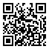 邮乐直播app官方安装
