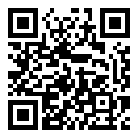 F2d短视频手机版
