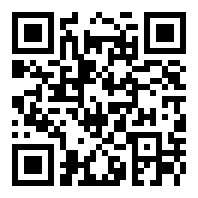 Silly修改版最新版