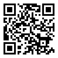 迷你世界0.41.5版本