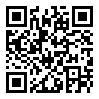moboplayer播放器无限制永久免费