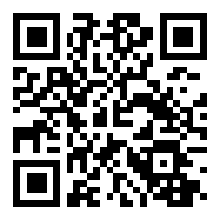 大超萌狱冷狐版v1.0.4版本