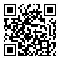 2024抖音v30.0.0老旧历