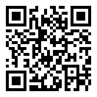 huluwa葫芦娃视频app播放器轻量版
