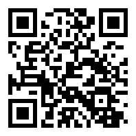绯红漫画app
