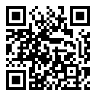 凤凰TV修复版1.1密码