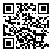 猫箱1.27