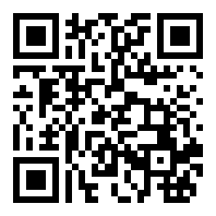 乐园之扉手机版v1.0.0