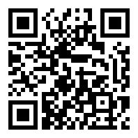read修复工具下载新手攻略安卓破解美化版微信版