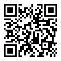 四叶草直播app下载免谷歌汉化版