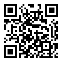 地铁逃生科技软件V3.0免费版防封
