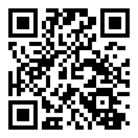 AIMLAB手机版下载