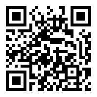 pvzh刷卡文件card_data_172