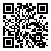 欢友APP免谷歌汉化版