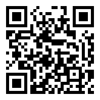 read修复工具下载新手攻略安卓破解美化版QQ版