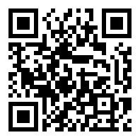 奥特曼传奇2bt版