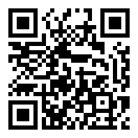 91香蕉视频下载app