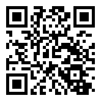 dayz手机版免费版无需付费版
