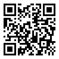 游戏TT语音下载安装高清画质
