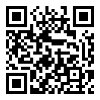 岚图汽车app最新版汉化免费下载