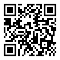 LovecraftLockerV1.8.1e