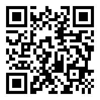 秀人网app