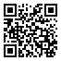 黄瓜社区app