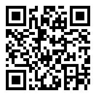 accubattery电池检测专业版v2.1.2