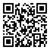 read修复工具下载新手攻略安卓破解美化版绿色版