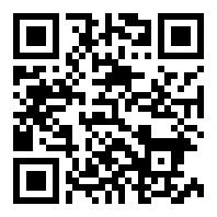 read修复工具下载新手攻略安卓破解美化版网页版