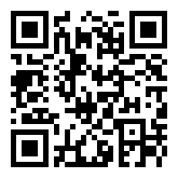 星辰TV