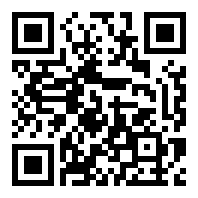 放置江湖最新版本修改版