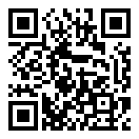 read修复工具下载新手攻略安卓破解美化版污版