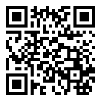 手机迅雷app旧版本蓝色版无广告免费