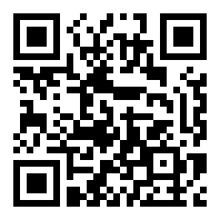 9uu视频最新版黑色免费最新版