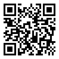 上古卷轴5mco动作mod永久会员版