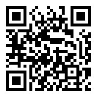 新2048游戏下载无限金币