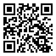 apkcombo下载安装黑色老版