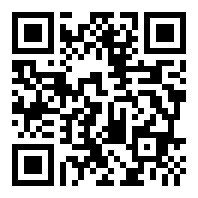 robloxr63动画网址