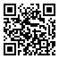 palipali2轻量版免费观看