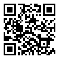OceanBrowser海洋浏览器