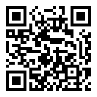 网易mc公益挂直装ROOT
