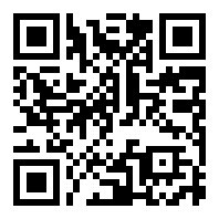 minecraft1.0版本下载