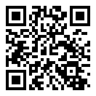 acfun黄化版流鼻血115下载