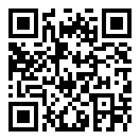 jm天漫堂官网地址中文最新版黑科技