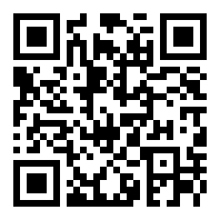 漫蛙2app