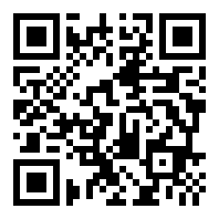 奥特曼传奇英雄mod版最新无限金币版