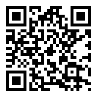 唯梦工具箱最强画质助手最新官方版无限铜钱