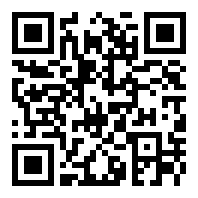 香香腐竹app